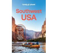 Amy C Balfour Jade Bremner Ashley Harrell Lauren Kei Lonely Planet S (Paperback)
