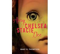 Amy Chelsea Stacie Dee