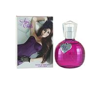 Amy Childs Eau De Toilette 50ml