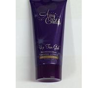 Amy Childs Up Tan Gal - PROFESSIONAL TANNING LOTION (Light-Medium) 200ml Paraben Free by Amy Childs