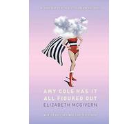 Amy Cole has it all figured out: 3 (The Amy Cole series)