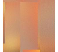 Only Breaks Can Love Your Heart [VINYL]