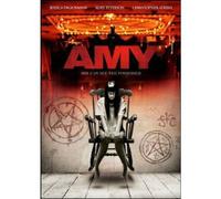 Amy [DVD] [Region 1] [US Import] [NTSC]