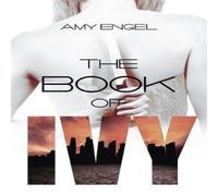 Amy Engel The Book of Ivy Paperback Amy Engel Multicolor