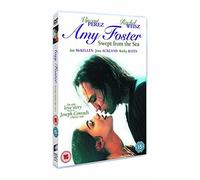 Amy Foster aka Swept from the Sea [DVD] [1997]