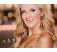 Amy & Fun at Sea in Key West