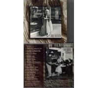 Amy Gallatin - Sweet Gatherings