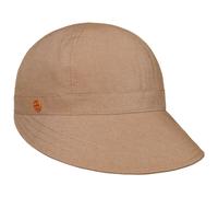 Amy Gomera Cap by Mayser