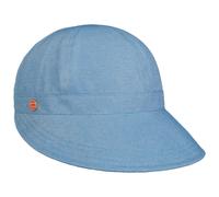 Amy Gomera Cap by Mayser