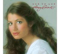 Amy Grant - Age To Age