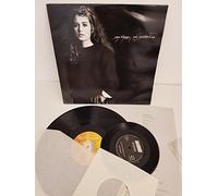 AMY GRANT - AMY GRANT, the collection, (with promotional single), MYR R 1219, 12" LP