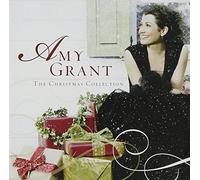 Amy Grant - Christmas Collection The