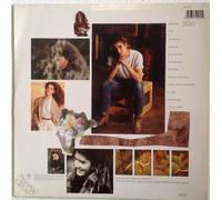 Amy Grant - Lead me on (1988) [VINYL]