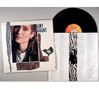 AMY GRANT - Lead Me On [VINYL]