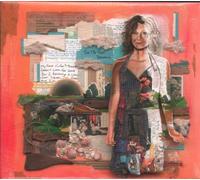Amy Grant - The Me That Remains