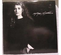Amy Grant - The Collection