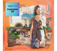 Amy Grant - The Me That Remains (Amazon Exclusive)