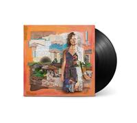 Amy Grant - The Me That Remains [VINYL]