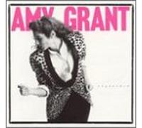 Amy Grant - Unguarded