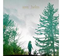 Helm,Amy - This Too Shall Light