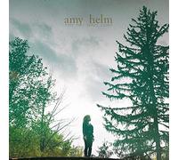 Amy Helm - This Too Shall Light [VINYL]