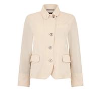 Amy Jacket - female - Moorer - Blazers - Pink - 2XL - Jackets 2XL