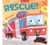 Amy Johnson Rescue Paperback Book Amy Johnson Multicolor