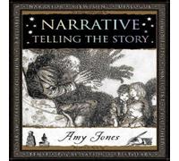 Amy Jones Narrative Paperback Book Amy Jones Multicolor
