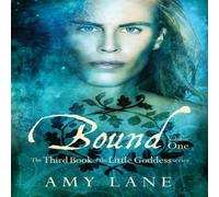 Amy Lane Bound, Vol. 1 Paperback Book Amy Lane Multicolor