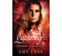 Amy Lane Green's Hill Werewolves, Vol. 1 Paperback Book Amy Lane Multicolor