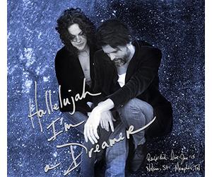 Amy Lavere & Will Sexton - Hallelujah I'm A Dreamer