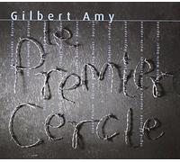 Amy: Le Premier Cercle