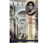 Amy Levy: Critical Essays