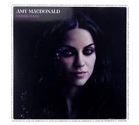 Amy Ma onald: Under Stars
