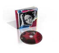 Amy Macdonald Is This What You've Been Waiting For? (Mediabook) (CD) (US IMPORT)