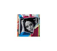 AMY MACDONALD: IS THIS WHAT YOU'VE BEEN WAITING FOR? - CD