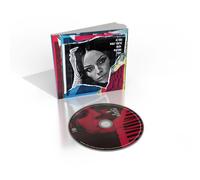 Amy Macdonald Is This What You've Been Waiting For? (Mediabook) (CD) (US IMPORT)