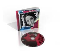 Amy Macdonald - Is This What You've Been Waiting For - New Compact Dis - Y99z