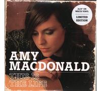 Amy Macdonald - This Is The Life [VINYL]