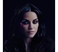 Amy Macdonald - Under Stars [VINYL]