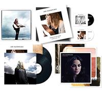 Amy Macdonald - Woman Of The World [VINYL]