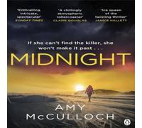 Amy McCulloch The on the Ice Paperback Book in White Amy McCulloch White