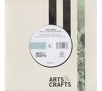 Amy Millan & Jason Collett - Losin You/We All Lose [7" VINYL]