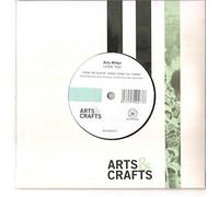 Amy Millan - Losin' You / We All Lose One Another