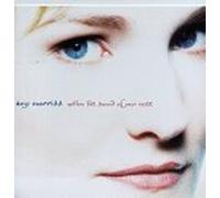 Amy Morriss - Within the Sound of Your