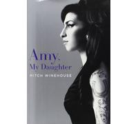 Amy, My Daughter