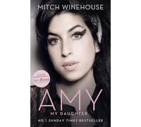Amy, My Daughter