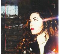 Amy Papiransky - Amy Papiransky - Read Me Write