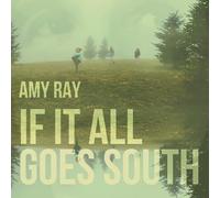 IF IT ALL GOES SOUTH [VINYL]