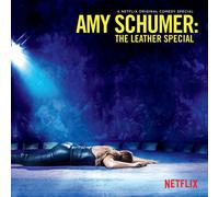 Amy Schumer - The Leather Special [VINYL]